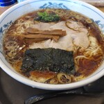 Ramen Higuma - 