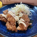 ごはんや ふくつぎ - 