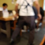 うどん処 重己 - 