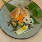 和食工房せと - 