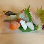 和食工房せと - 