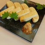 和食工房せと - 