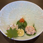 和食工房せと - 