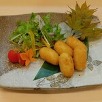 和食工房せと - 