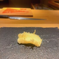 天ぷらあら木 - 