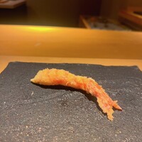 天ぷらあら木 - 