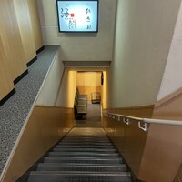 京橋 寿司 ひさ田 - 