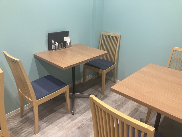 DHANNEBAD Hanaike Ten photo 5