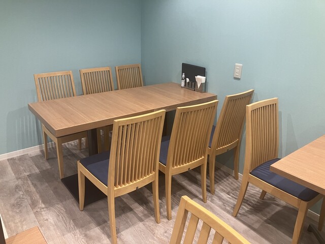 DHANNEBAD Hanaike Ten photo 4