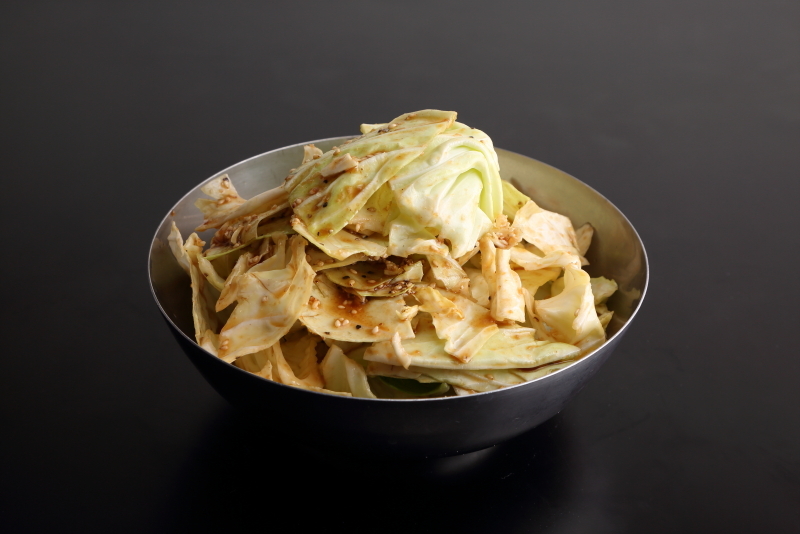 oosakayakinikuhorumonfutago