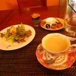 Lindenbaum Karuizawa Ten