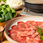 馳走 らくざ - 