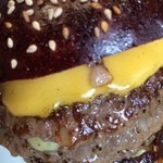 ハングリー ヘブン - アップ 2013/10/27