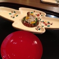 日本料理 子孫 - 