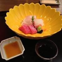 日本料理 子孫 - 