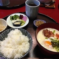 やげんぼり 赤坂店 - 