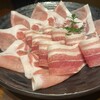 Shabu Shabu Bishoku Yuutarou - 