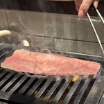 Yakiniku Yamachan - 