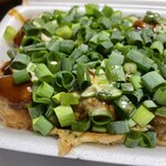 タコス - 