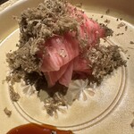 Yakiniku Yamachan - 