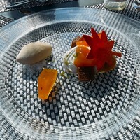 ルアン 鮒鶴京都鴨川リゾート - 