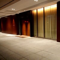 カンテサンス - 