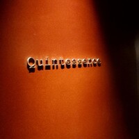 カンテサンス - 