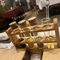 クレアバックス - 