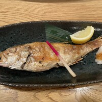 魚屋あらまさ 川崎店 - 