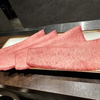 焼肉やまちゃん - 