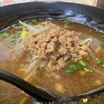 台湾料理 鴻翔 - 