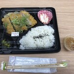 鶏料理専門店 とりかく - 