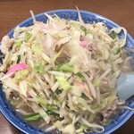 長崎菜館 - 