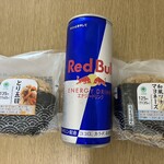 ファミリーマート - 