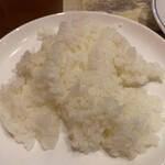 ビストロ アオキ - ★コンビネーションランチ（980円税込）★