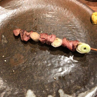 鳥茂 - 