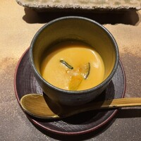 厳選焼鳥 一石三鳥 本店 - 
