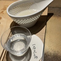 厳選焼鳥 一石三鳥 本店 - 