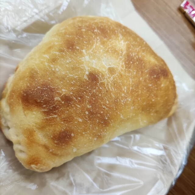 こむぎ屋 こむぎ - 矢部/パン | 食べログ