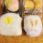 梅花亭 神楽坂本店 - 