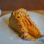 ビィーンズファーム - 