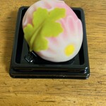 梅花亭 神楽坂本店 - 