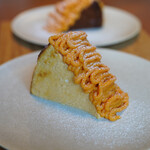 ビィーンズファーム - 