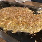 Taishuu Izakaya Monja Sakaba Dashiya - 