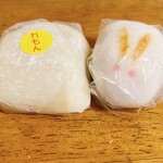 梅花亭 神楽坂本店 - 