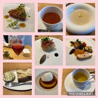 restaurant.m - 