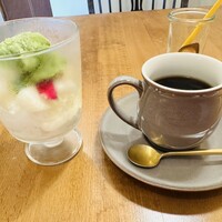 グルマンプラス -  グルマンプラス -