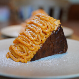 ビィーンズファーム_0