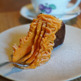 ビィーンズファーム_1