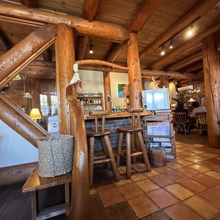 ビィーンズファーム_2